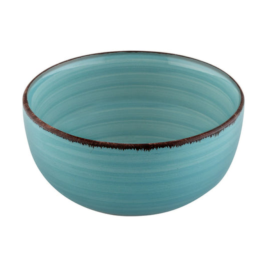 db84b44d30039787d4a880d3be10edb7