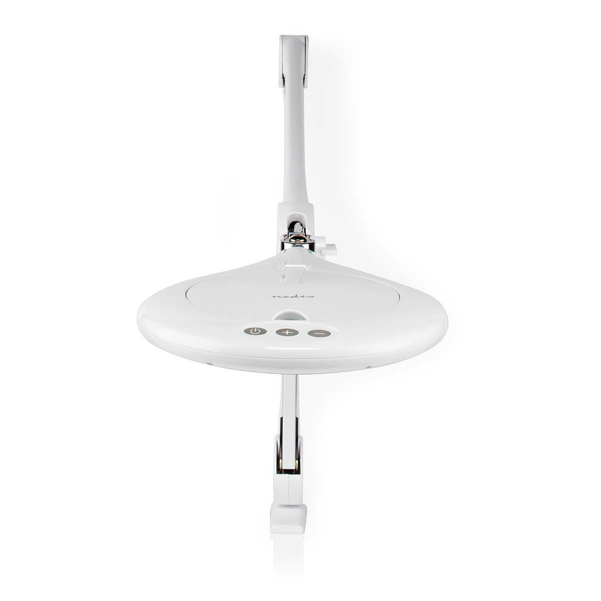 d0a3fa5318c1fac77fb4928de92448b1