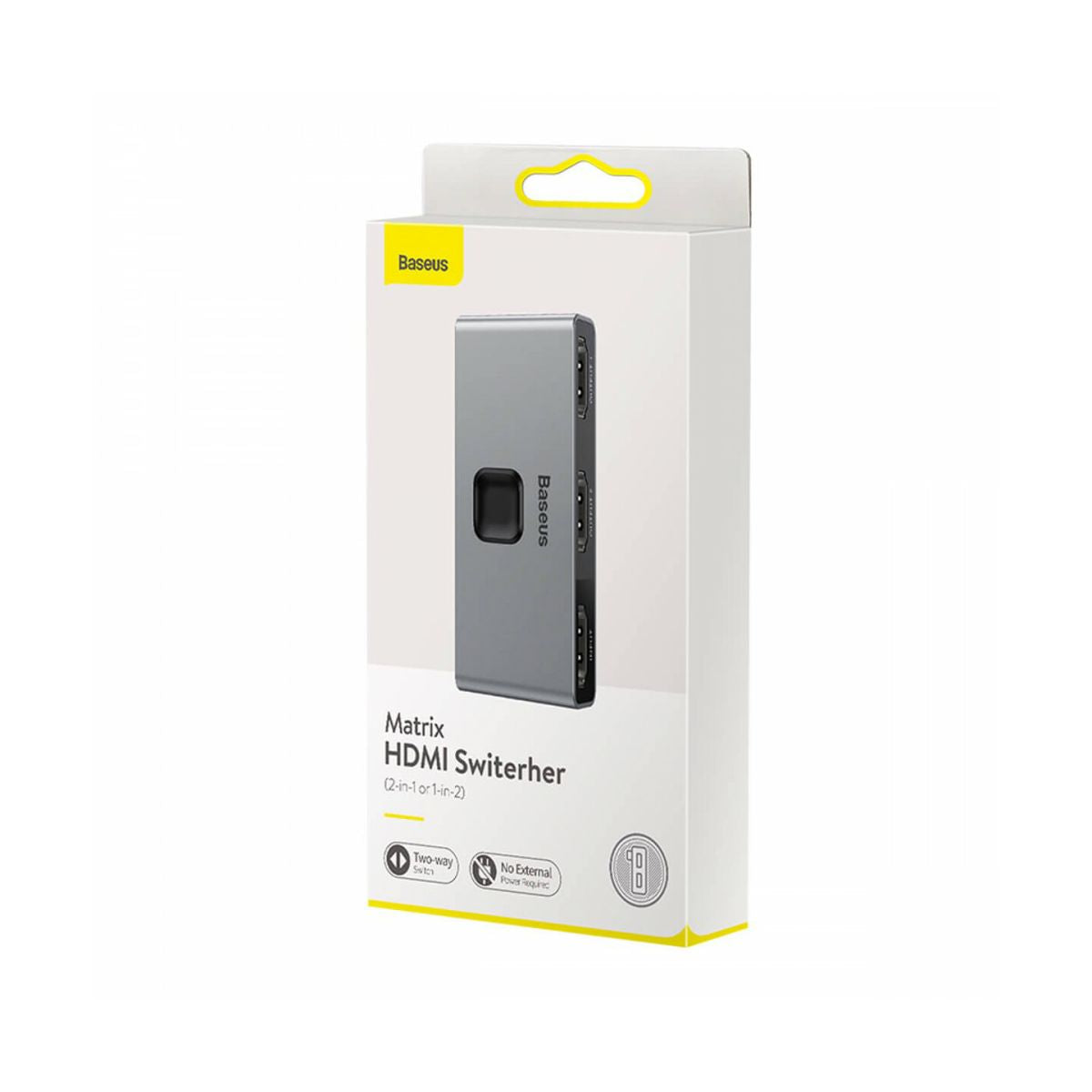 64b977efe0078871f1b0554b74732471