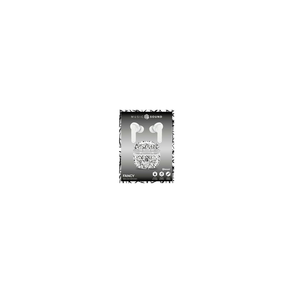 175a7f52b162bd96996538cf635cbe66