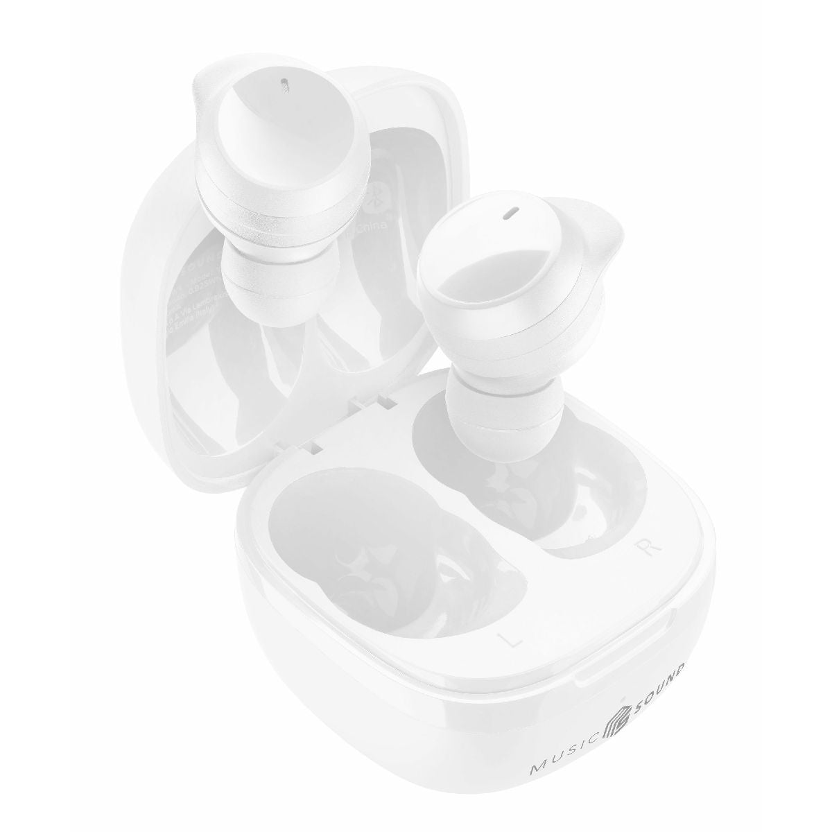 a388b0c81f7c0185ef624e2ddc37de1c