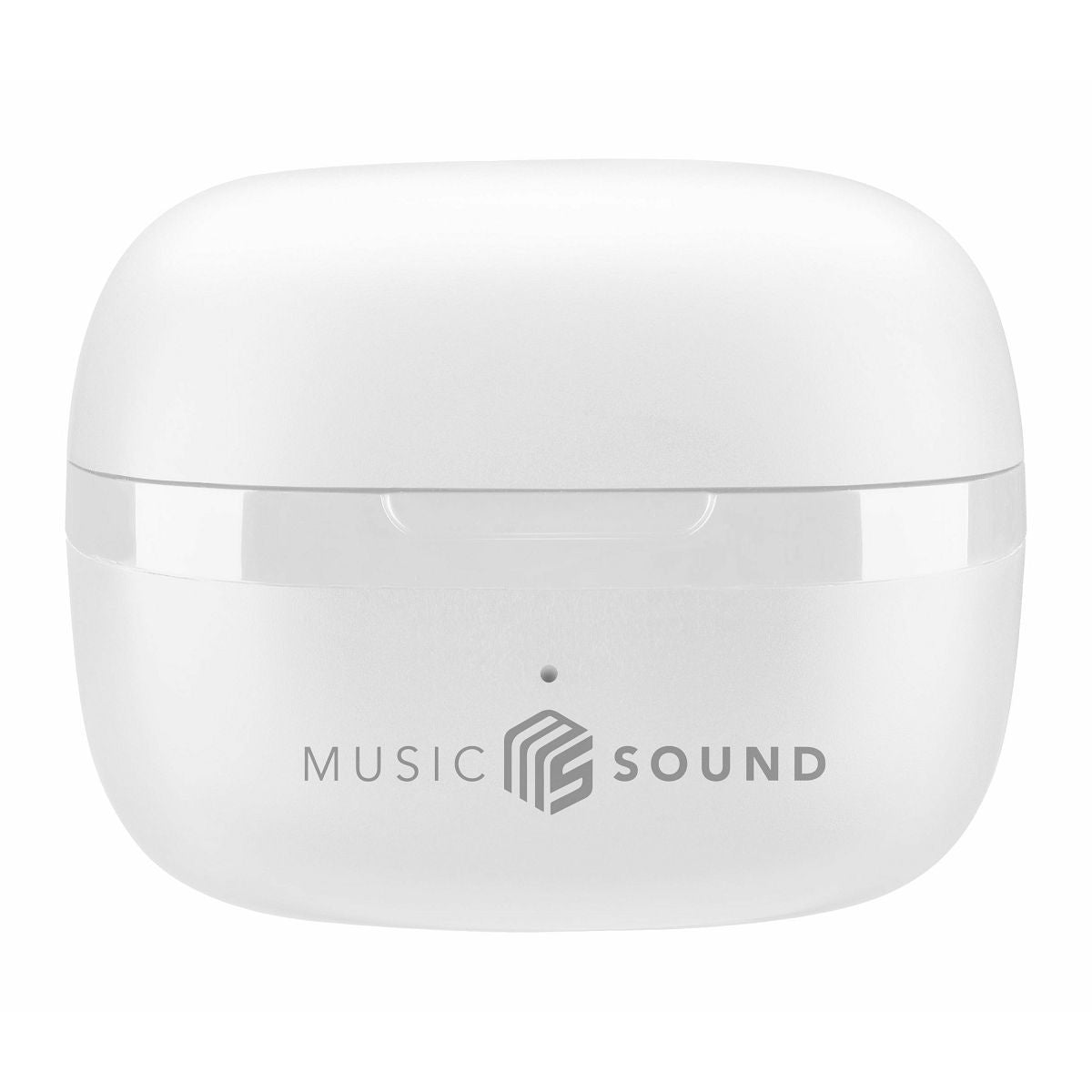 585c8dad5e9c63280e1cd6e651bec449