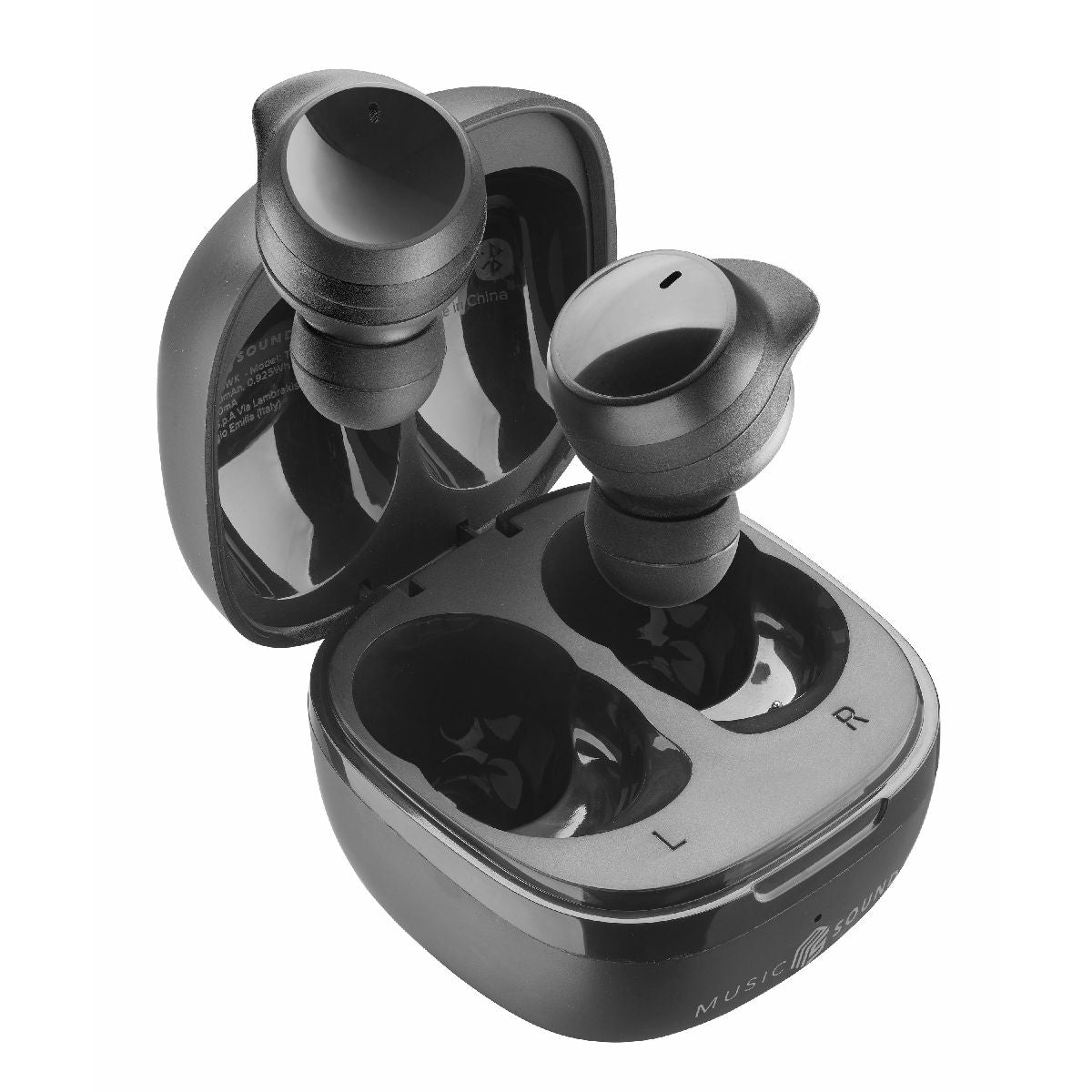 5bbe180134f069d856d75a467dba9b6c