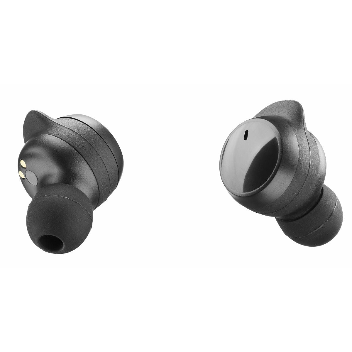 b1979edcb78e39602b1457dbe58e517c