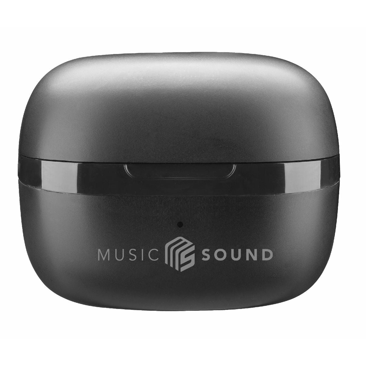 6d8b23e5fc552f1aff6ca2d13e63f678