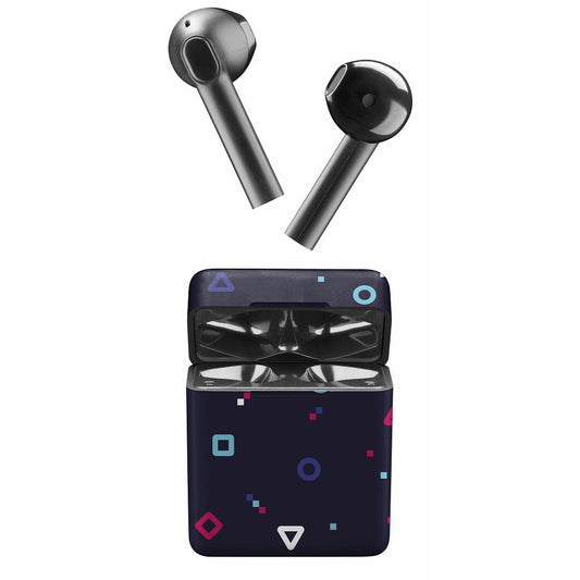 8e3f5ec1e2272de400e7fcc34e8ebb4e