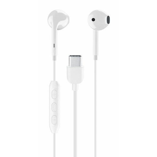 ab602cbef0778582aeb426622ec0b5a0