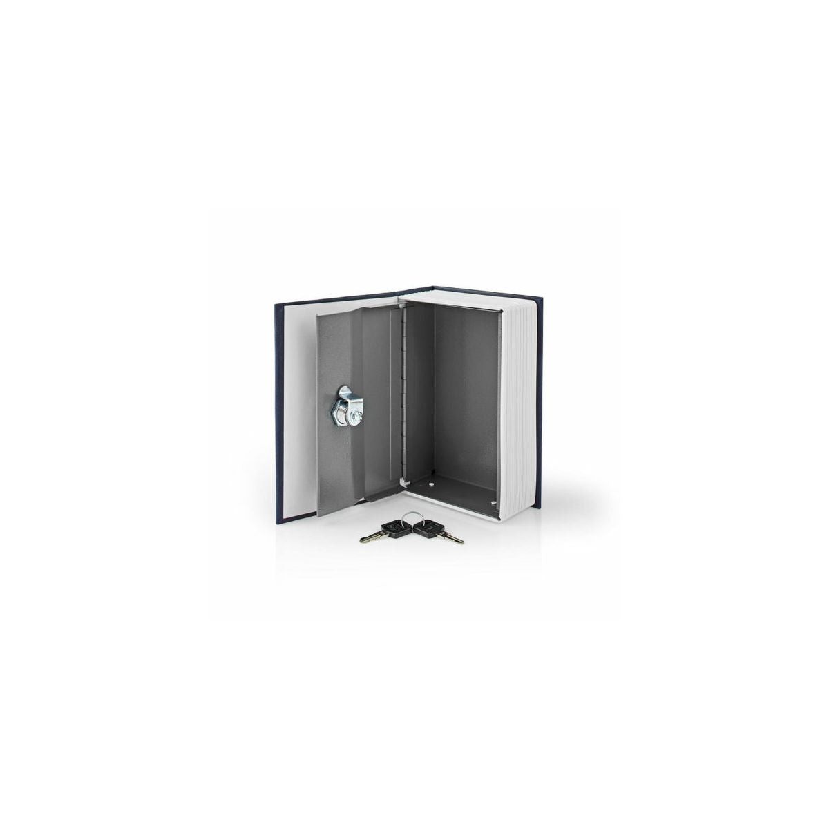 d2c7ae24ed52e4d49f33409fea60739f