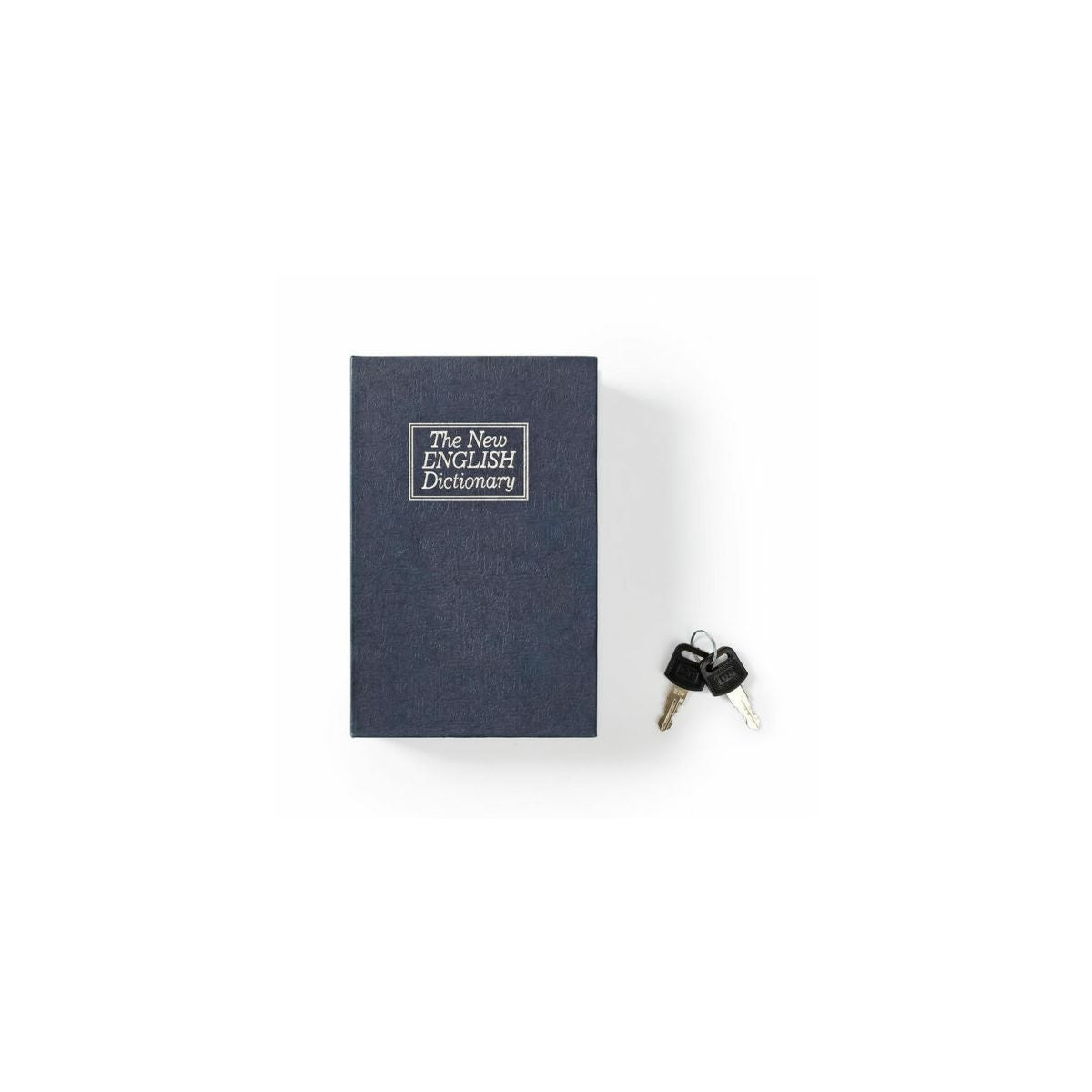 a1bca045a05f015d347b57a6665d4dc2