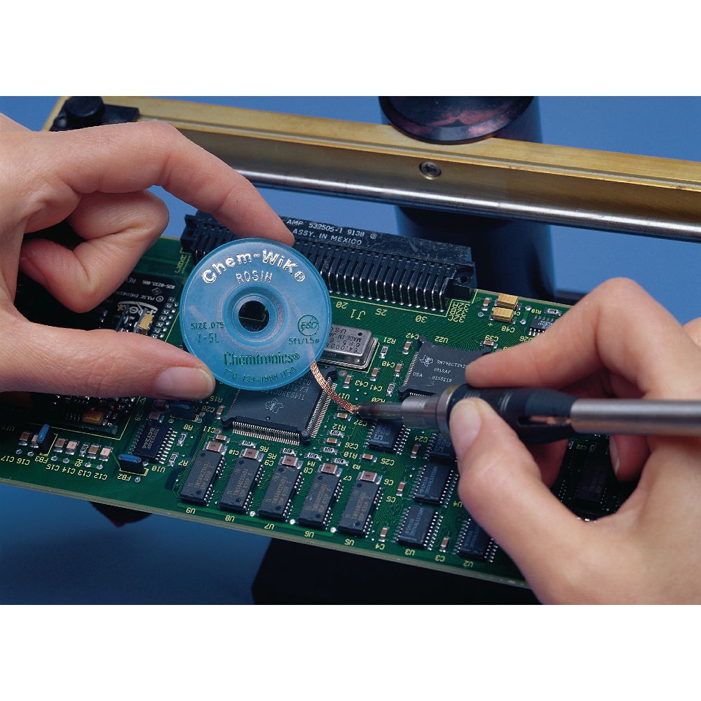 185305d7b55f5fed2809d82bf2cbdeeb