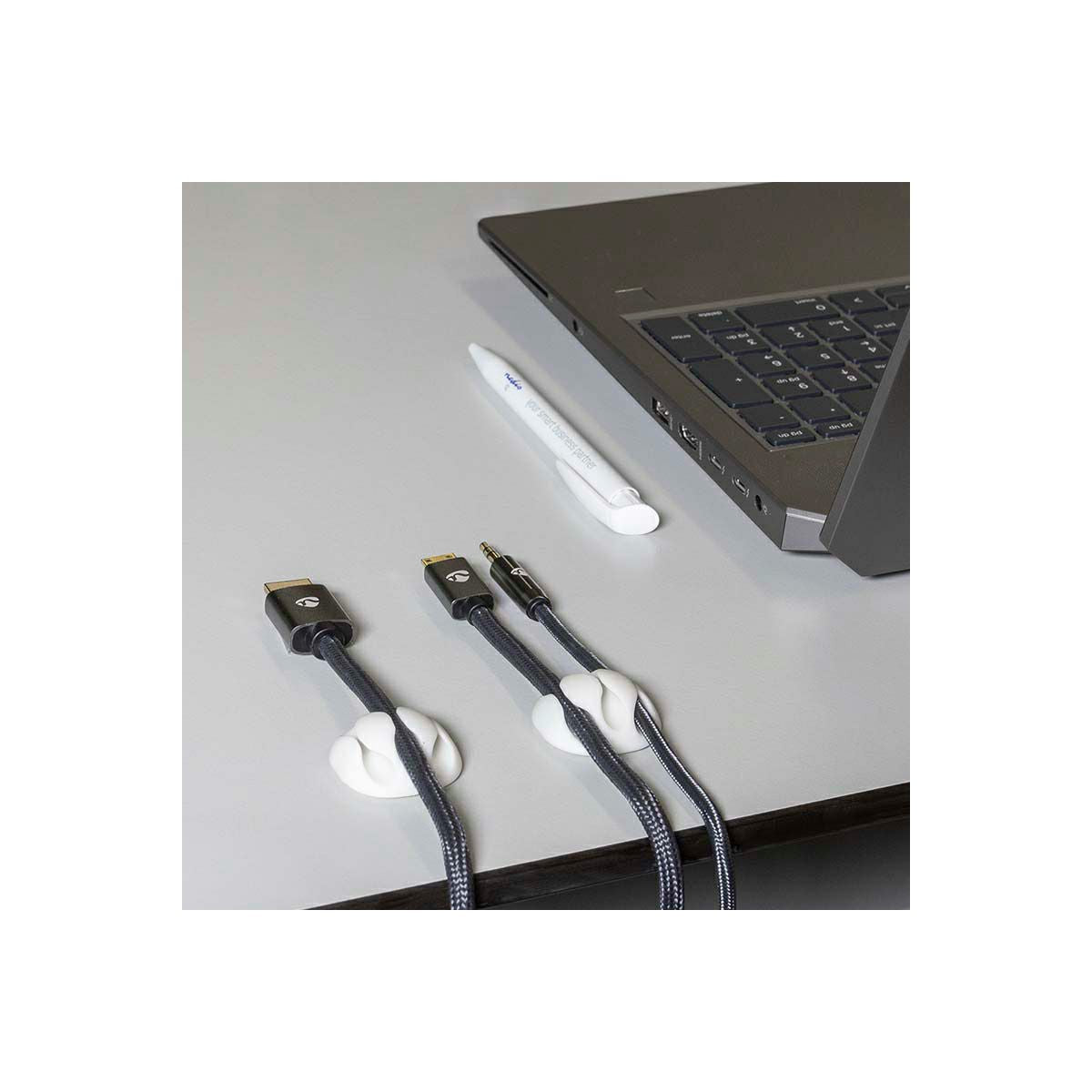 dd59d4488089d9443163ce5d8257e85b