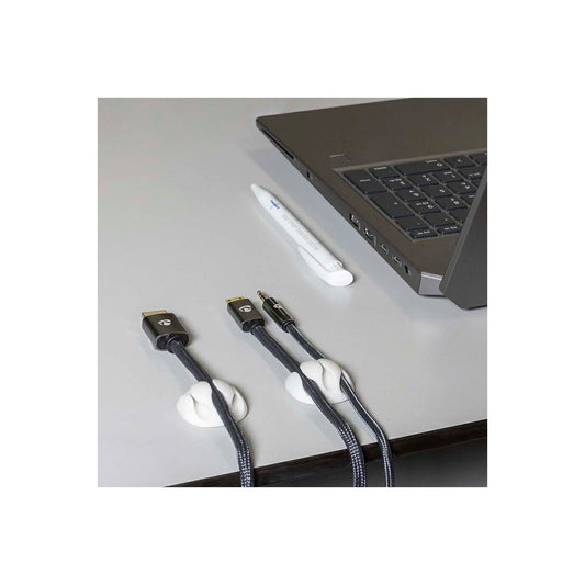 dd59d4488089d9443163ce5d8257e85b