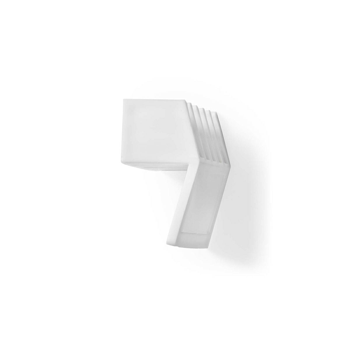 0c87c31357ed9c0163db13df918decc5