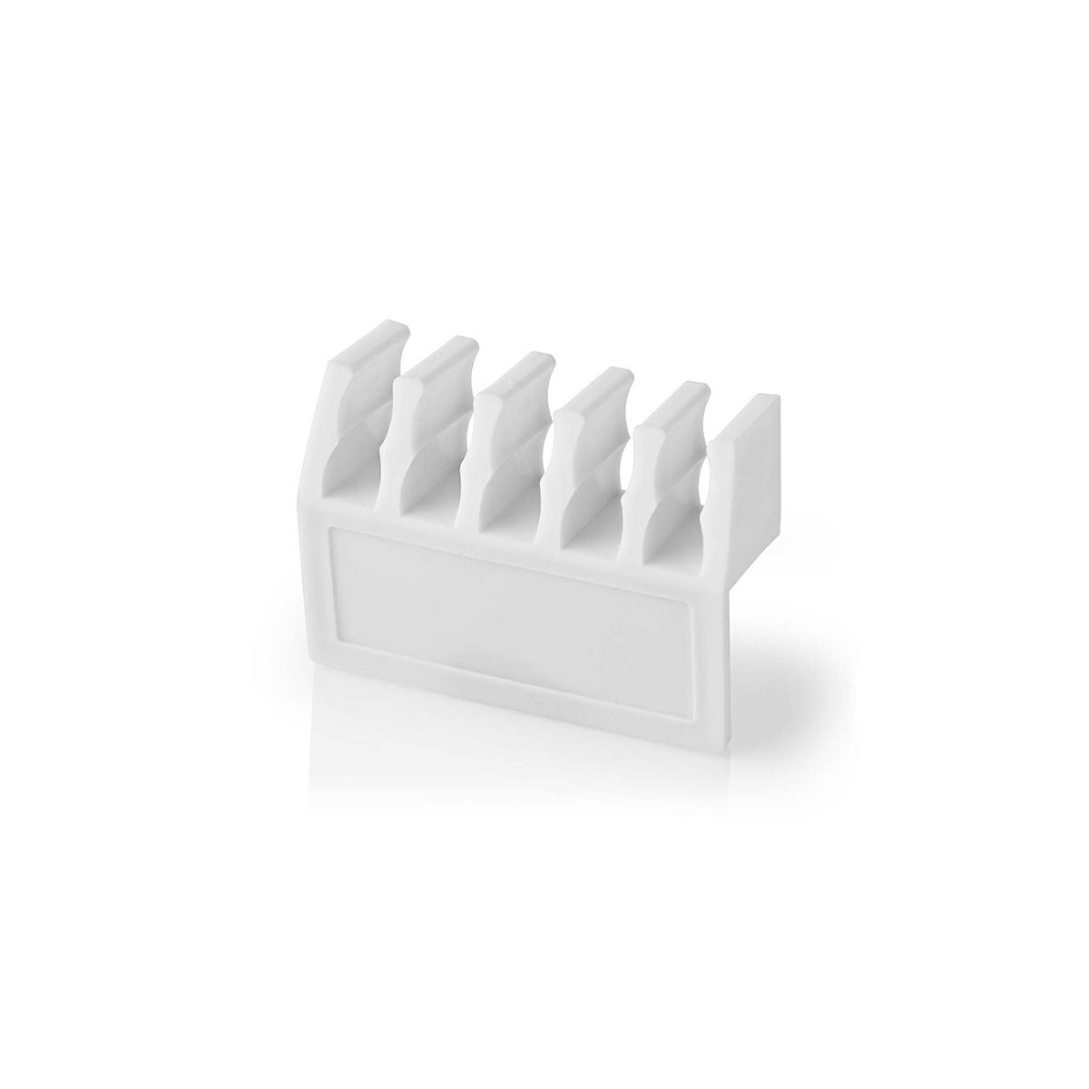 4e339d5061098cbee54b6080324df8ab