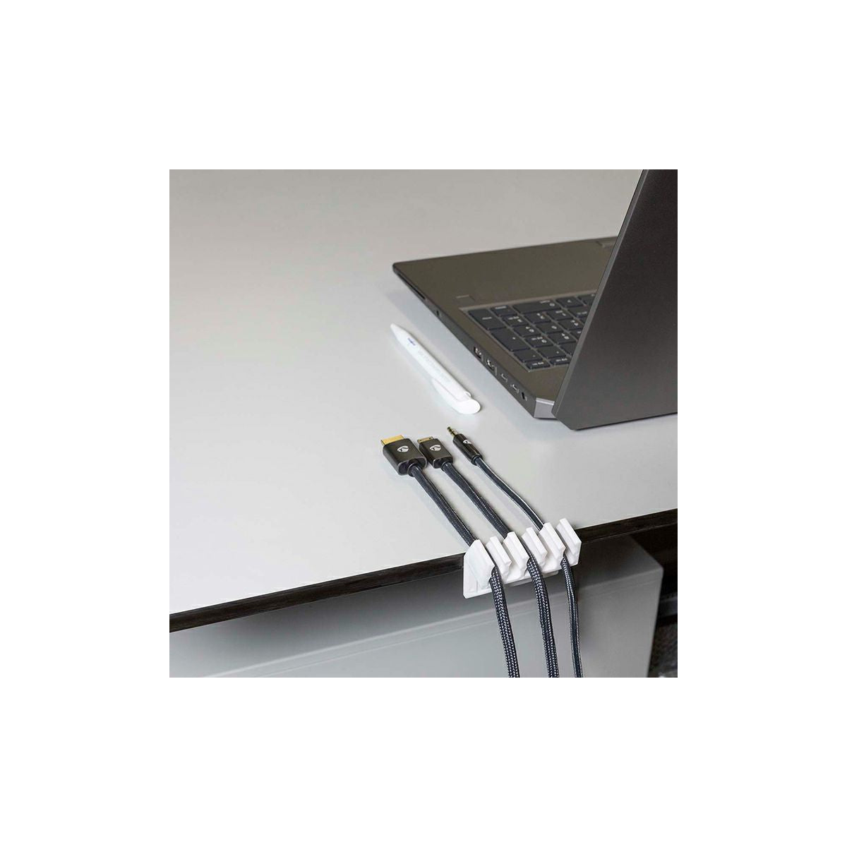 f79893e5be0b71ec4a9d39e0724955af