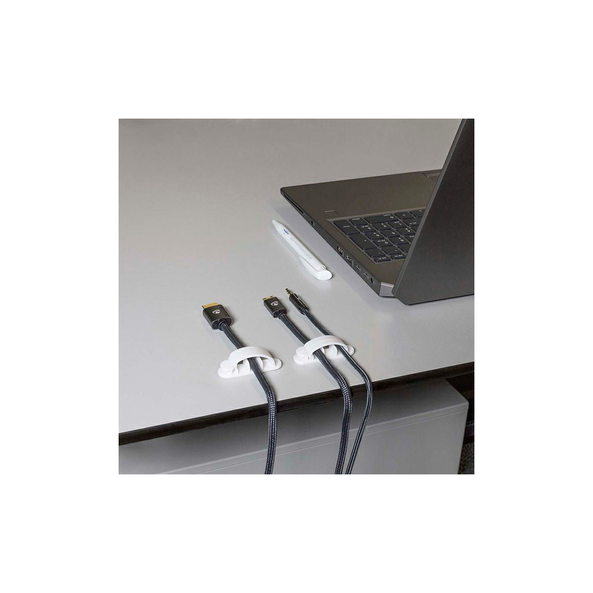 2a0fe0947c321f040f940971a25bff22