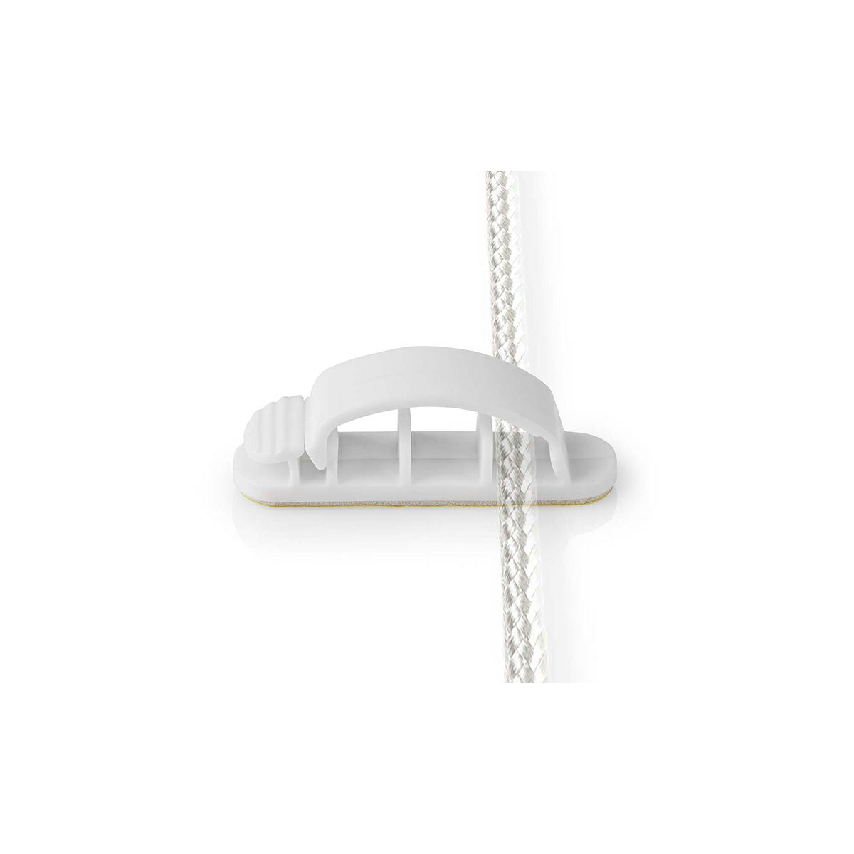 ae8cddff2916f6fb0ee4e7c911a5b10d