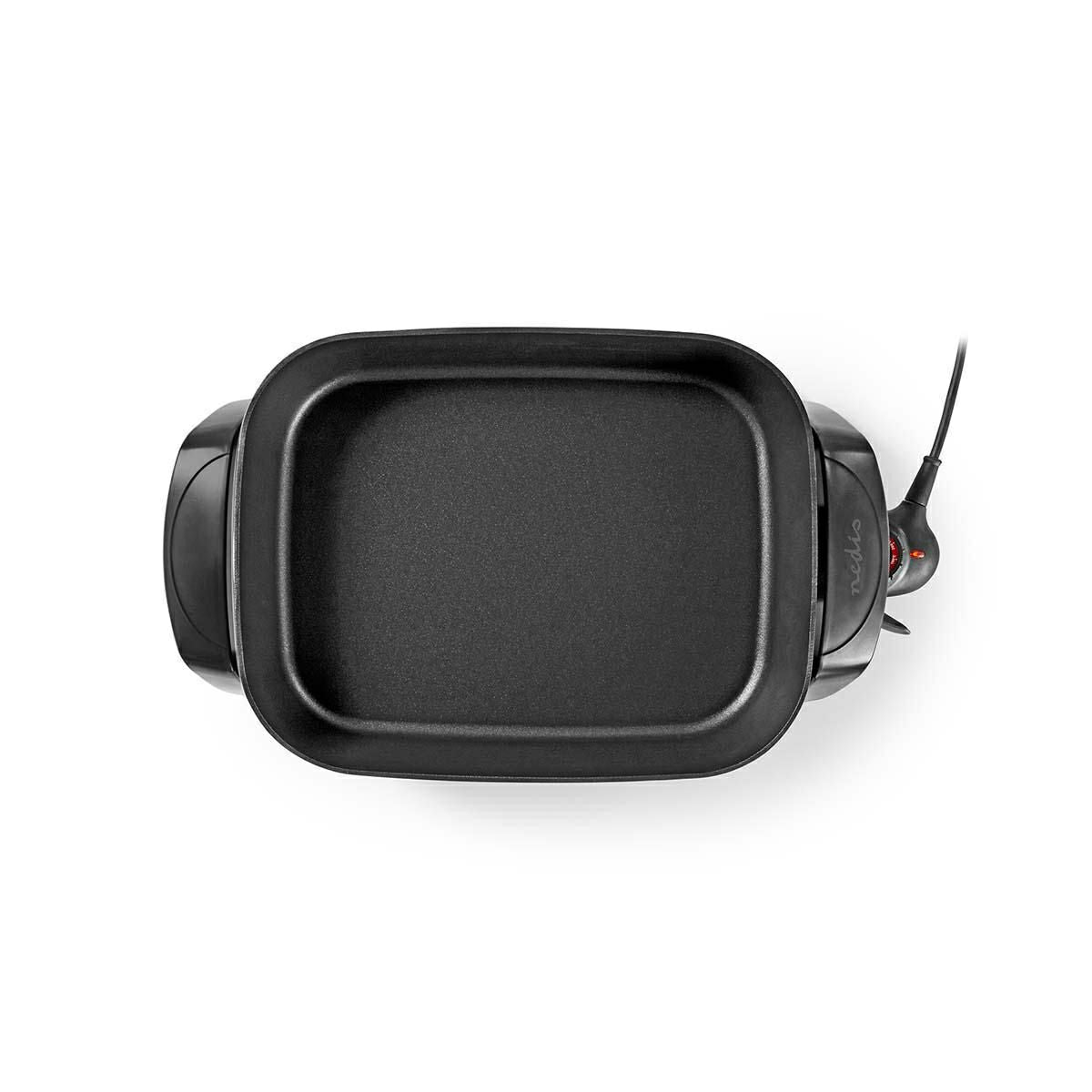 fffb076861574932121e300bb724521f