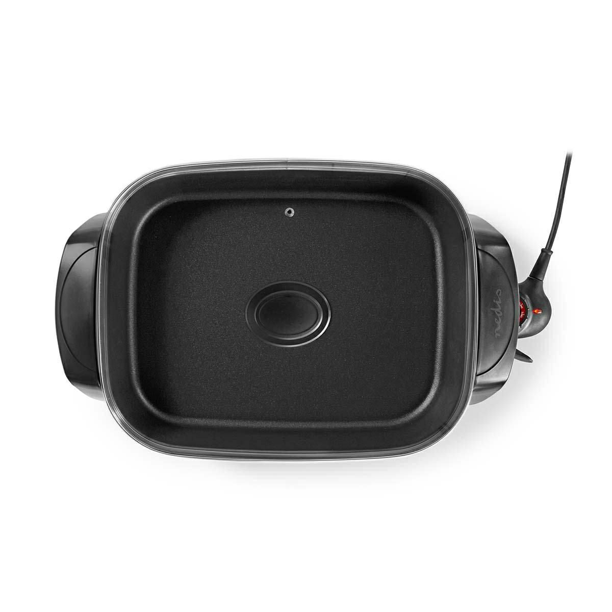 416abe03a2b6968826d6b2e4db6c4726