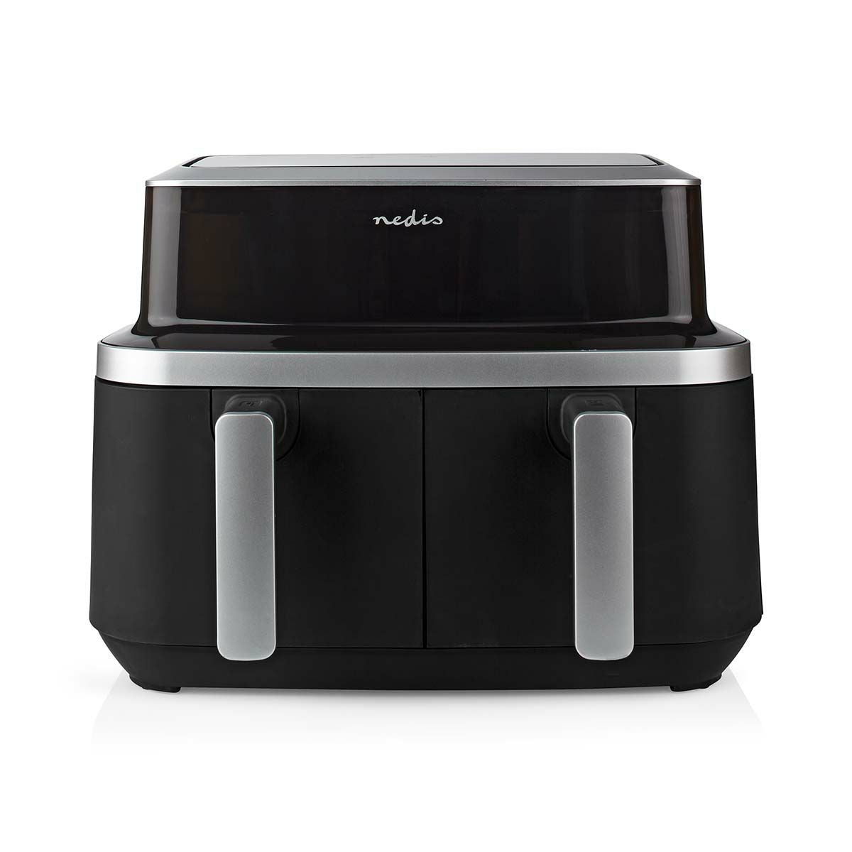 5e3932a16549161bbfb34e3e4575f91b