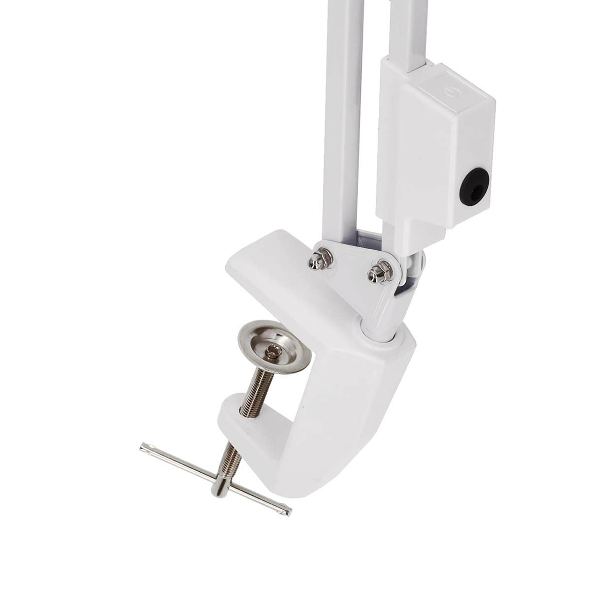 0e12fc8c61c50ca0aee270615e852a4a