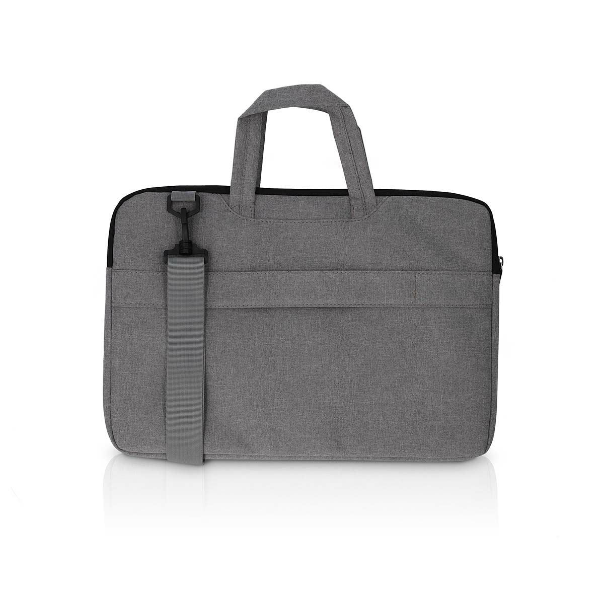 c25fae459b1e8973049eb90b4c673138