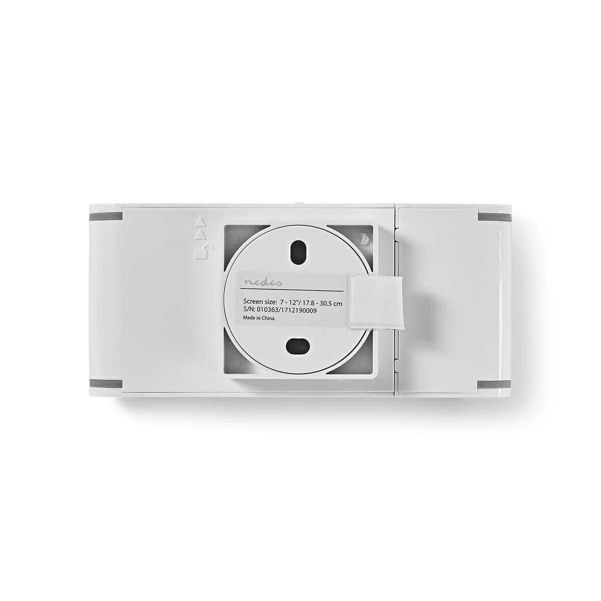 73b4d520cbe2888911b8563514ca0fe5