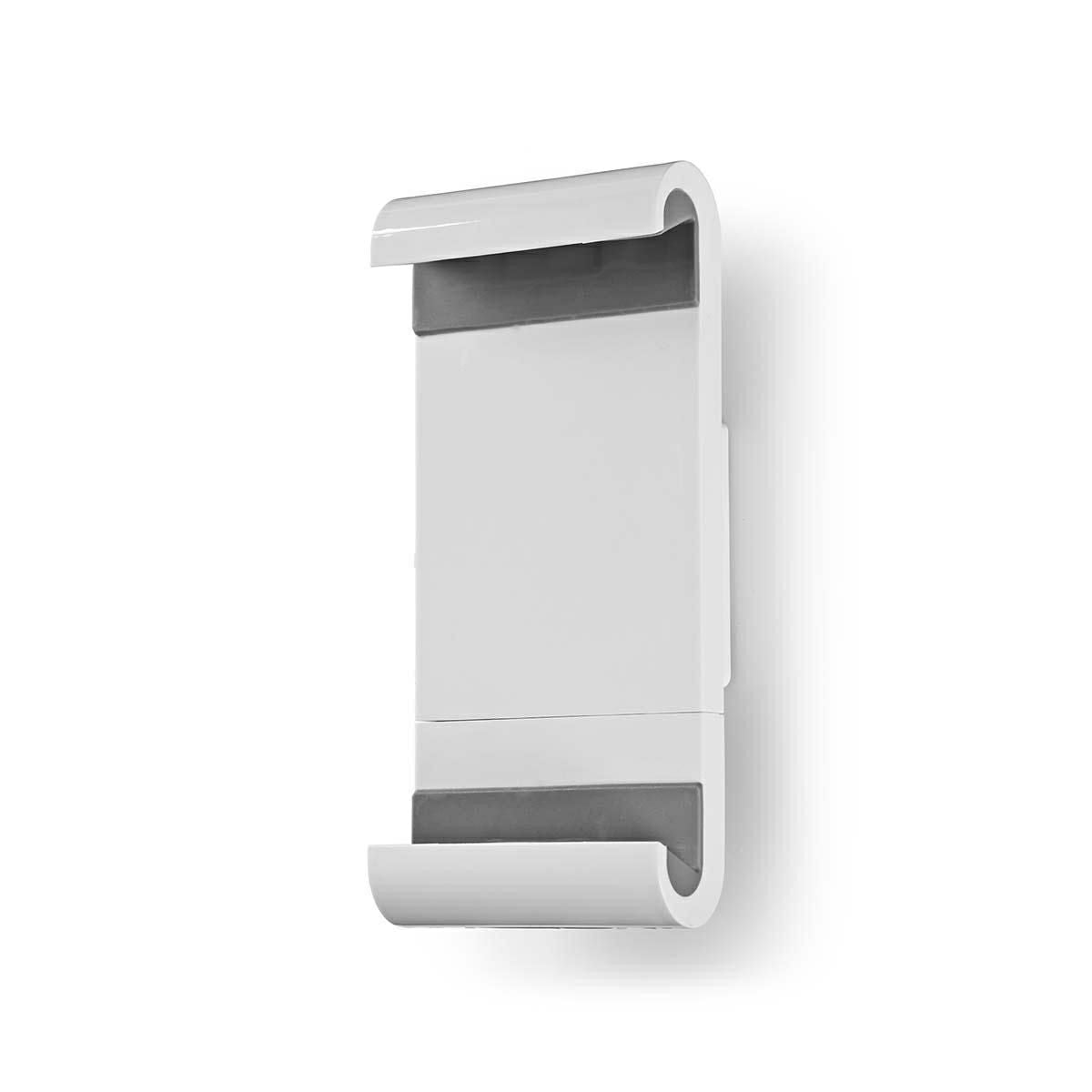 4c24dc1d6f56db65a4b7e4080c79df69