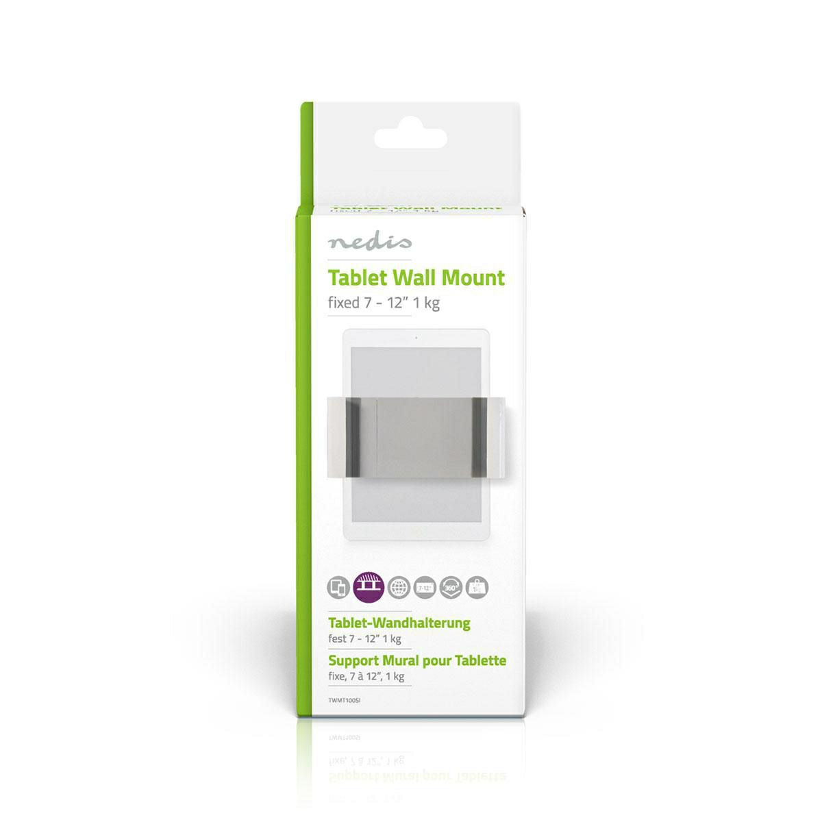 6c4c3290cc901ccb16495c6e4c54019f