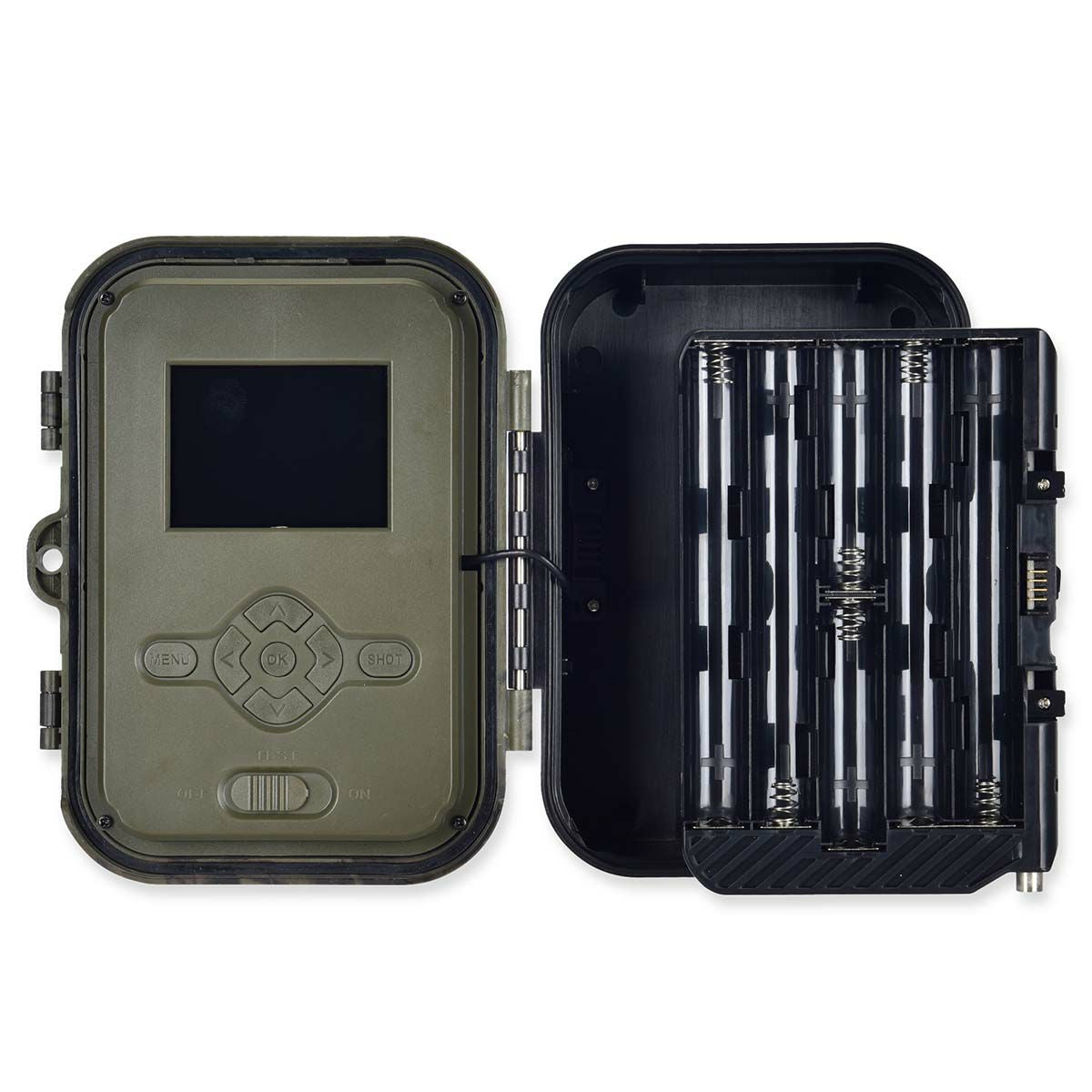 63eb1a03dcbd275a787d2348614a87b5