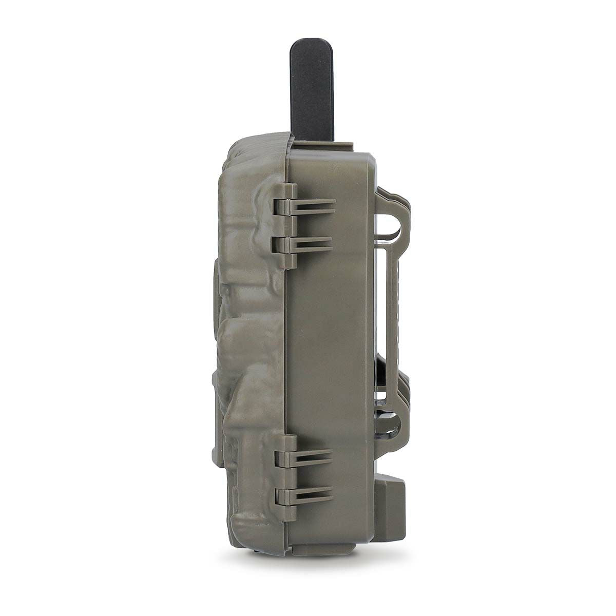 26580b41c388d9100127c294efb29770