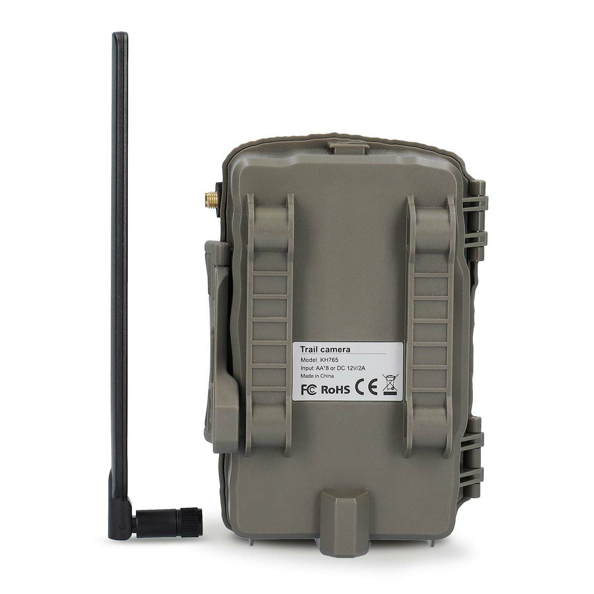 f1d1206d30e67e0eec067af829f2b6b7