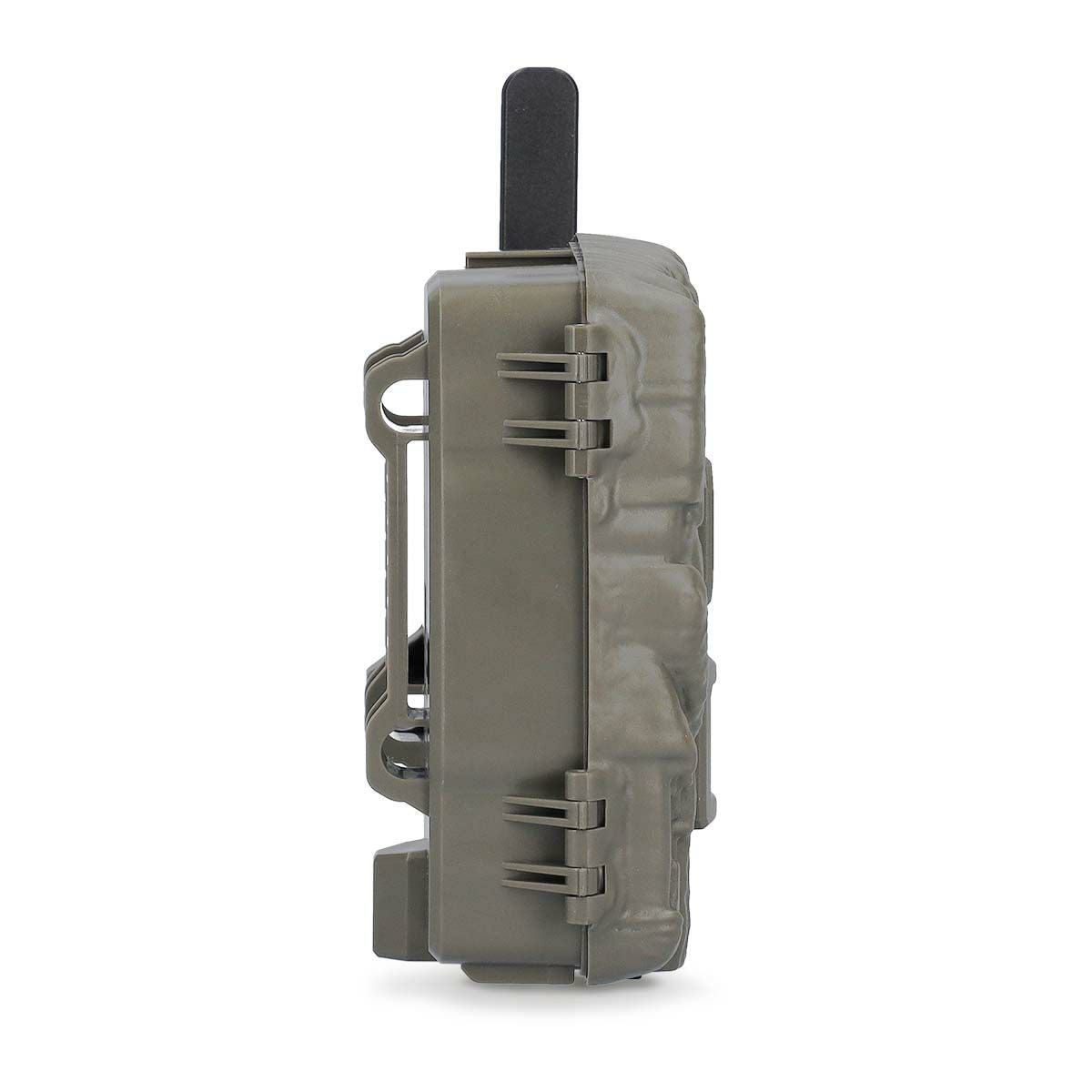 e5950aa362e57779459e31e34e6ee3a3