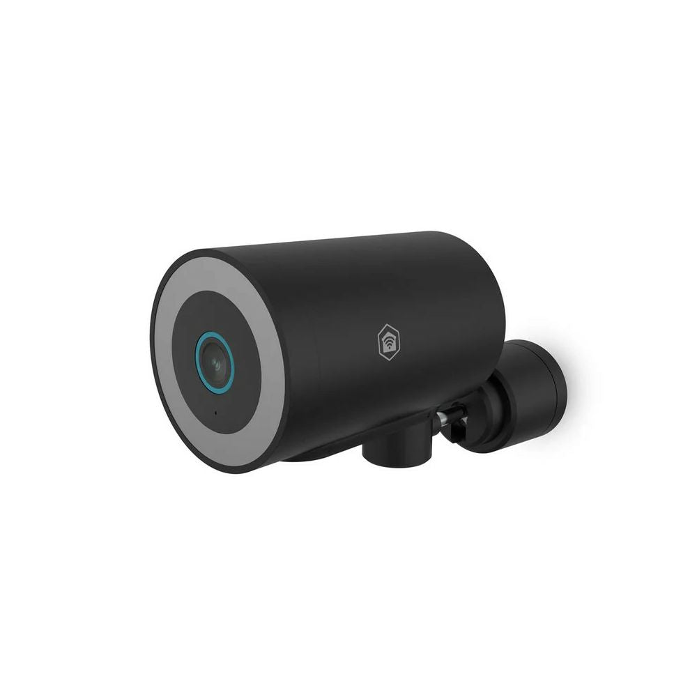 5123bfea81119c2cdaba88e2c0f61b44