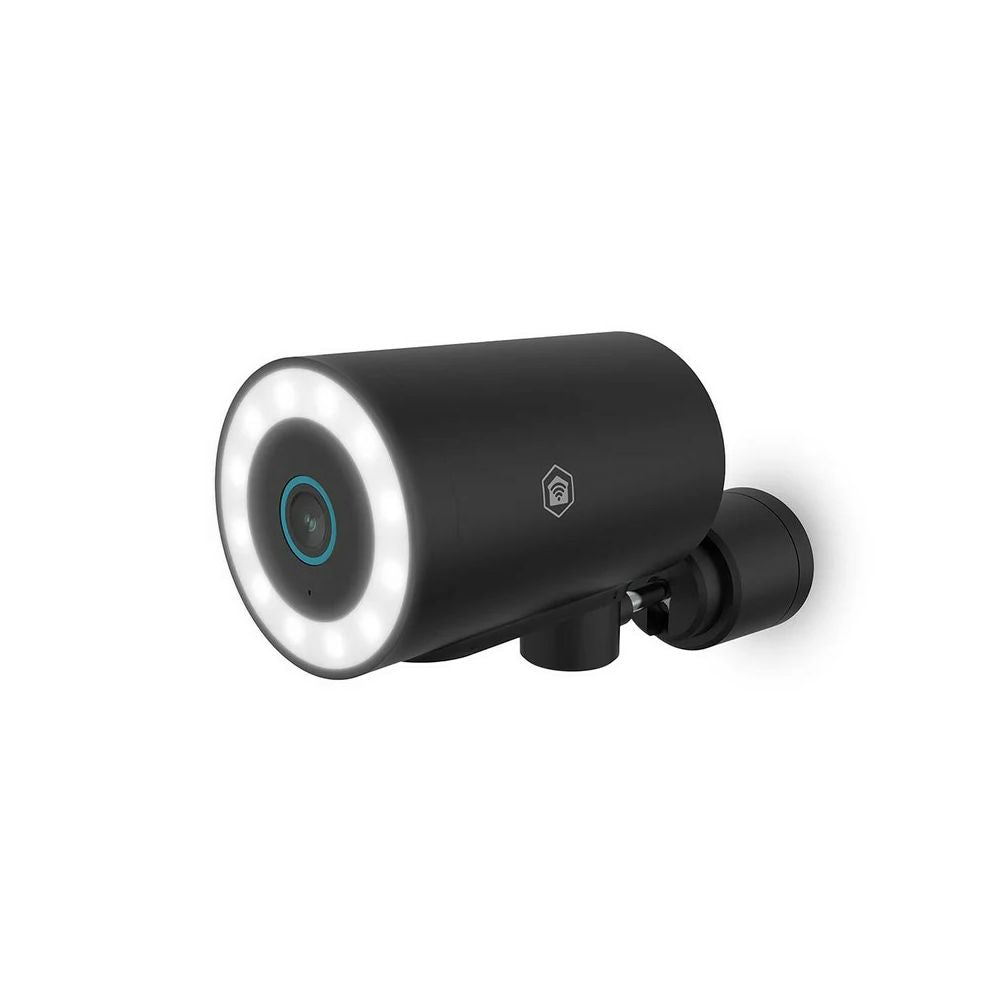 010adac70d33aaa5a8d3de063e1d3921