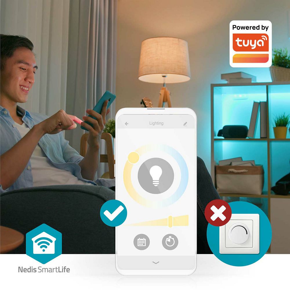 488915af78d64eec5f64100bc2625f38