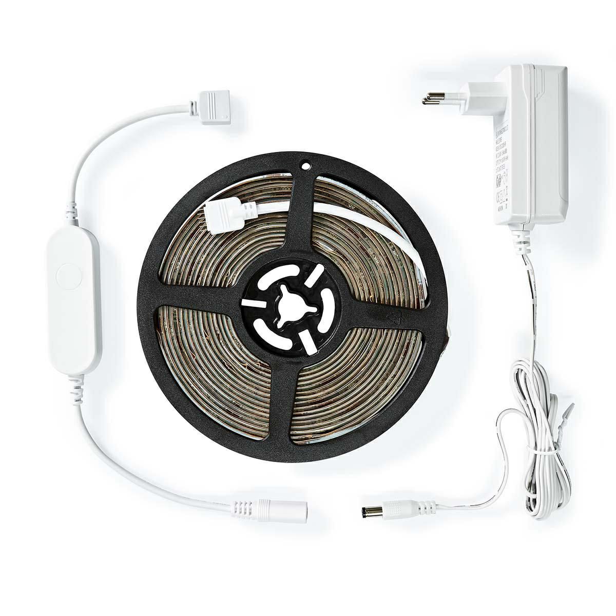 d6aa68b0418cc786b934e3d28fc3e4d5