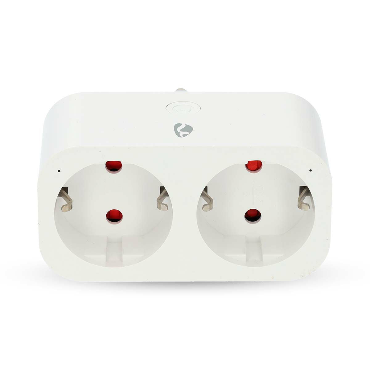 dddc9cb6a9ad88a8e7d57e50bd9f575a