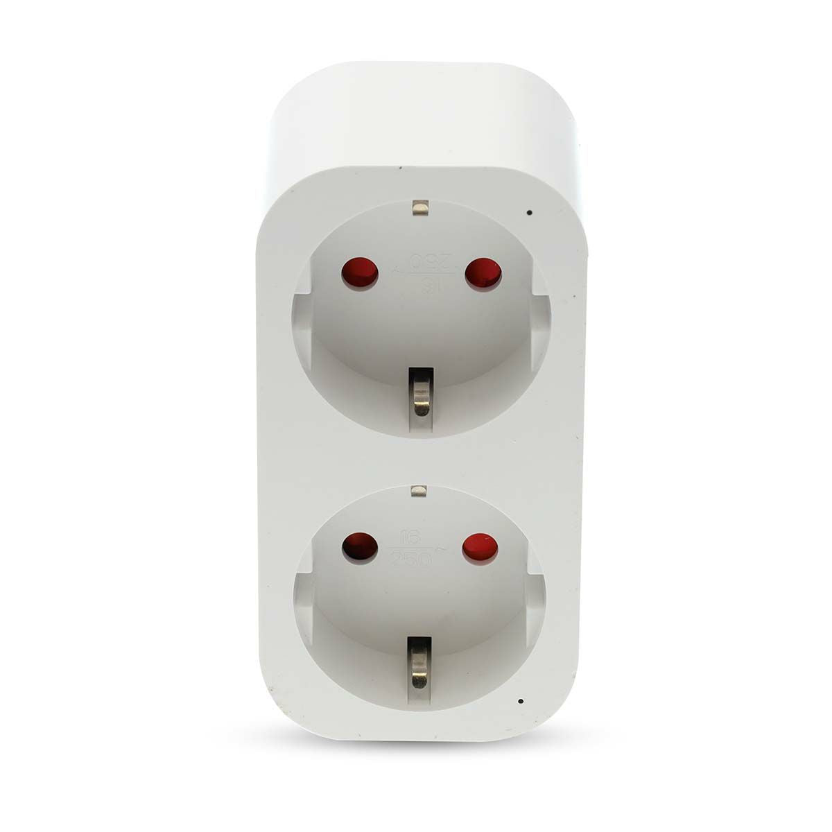 54734d81007749b1307d89a4e12f54b7