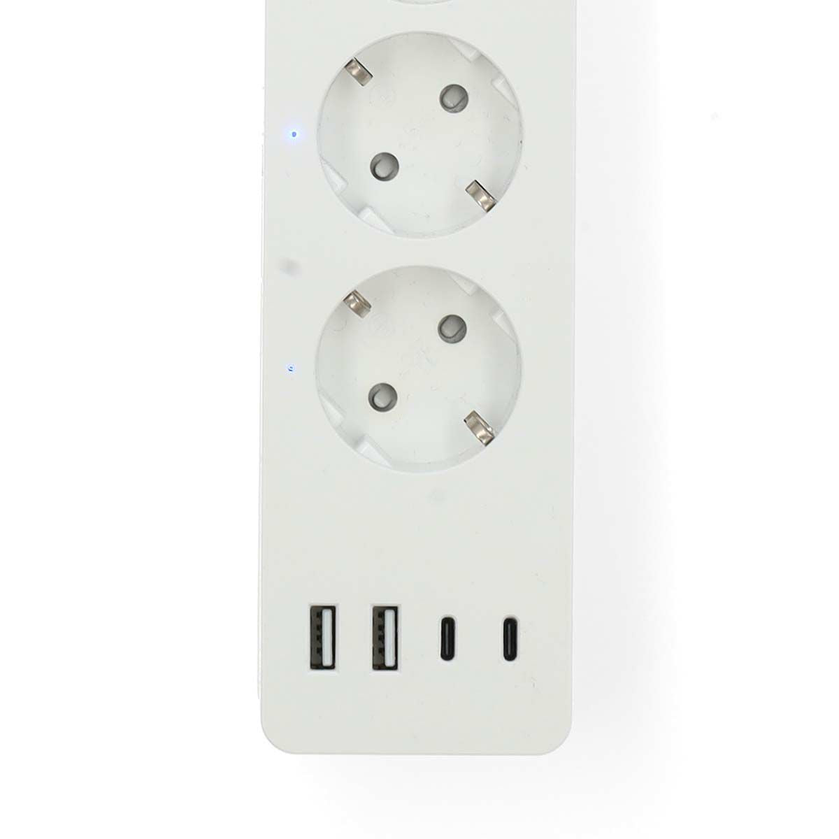 840f9ddb1c62dfb81a11a322f51017e9