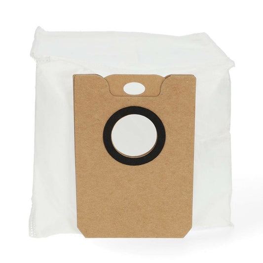 2aada0000d97be0e2daac23e23f8514b