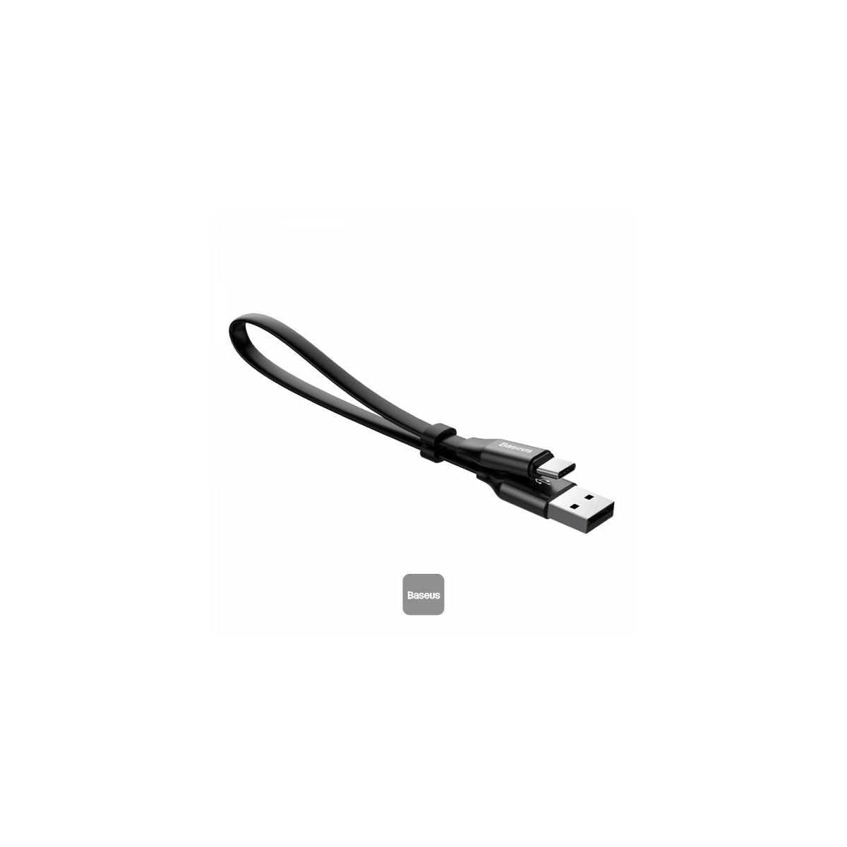 87044d987d1b2ca7d2289ad505707e3a