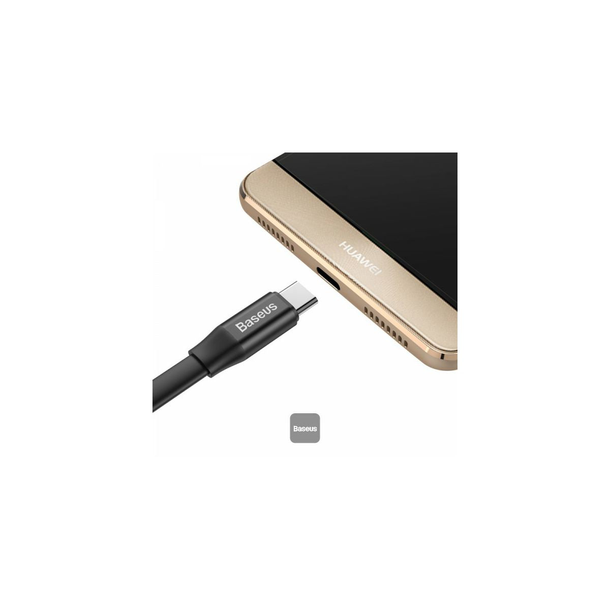 77d3c5c6c2c2250ecbd5003f759b7f17