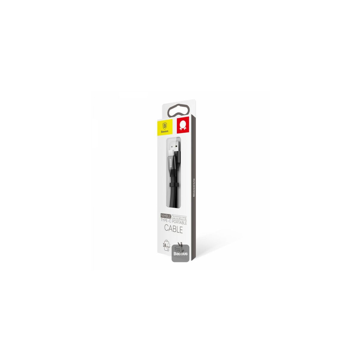 dad5c349eb84377f8b99f27afccb8e1e