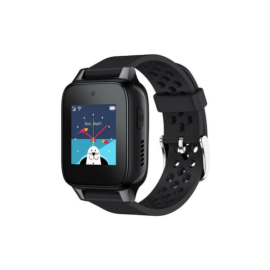 9640cc3b512c5c30656a070663ae2a62