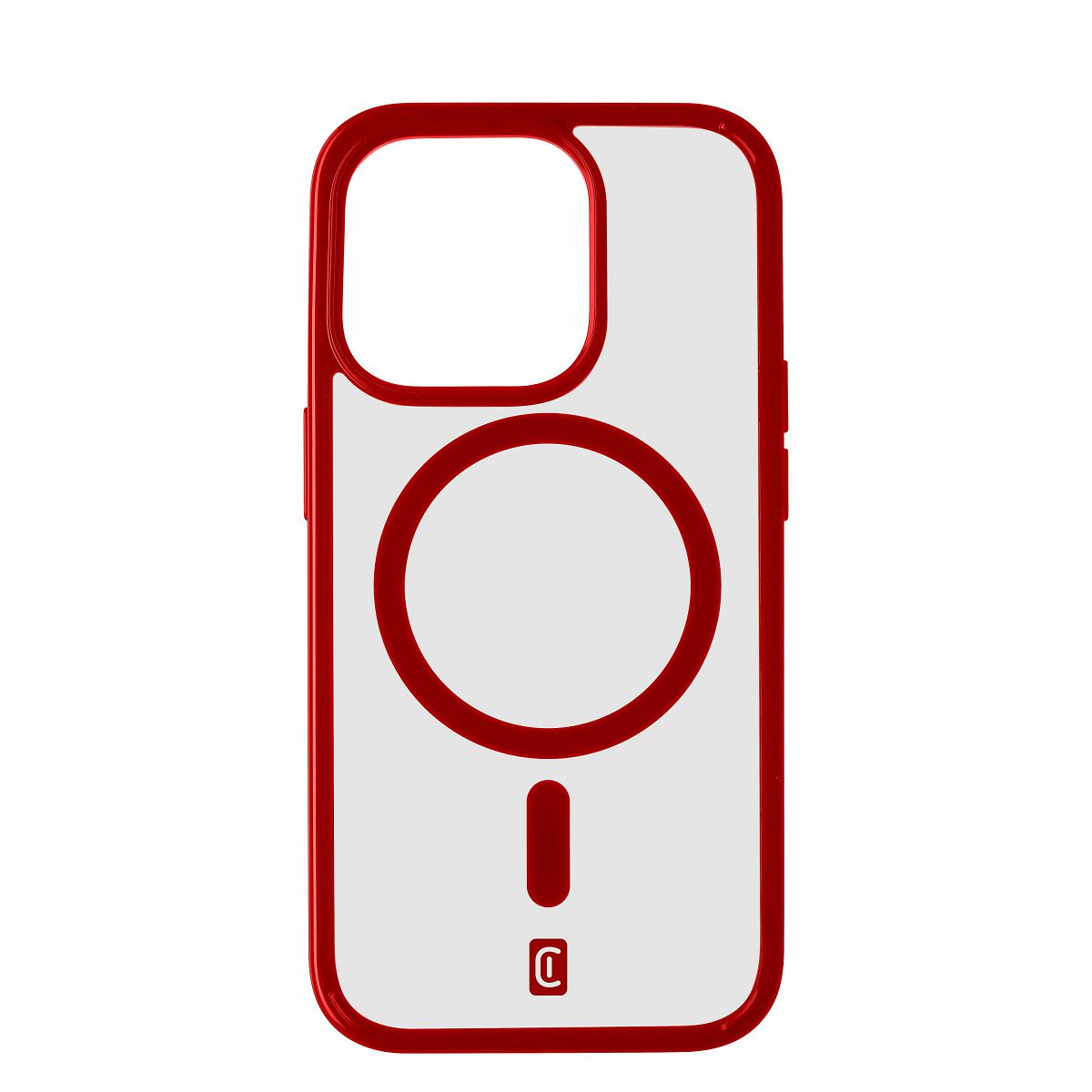 e408805efe6ec2279018de17ac051df5