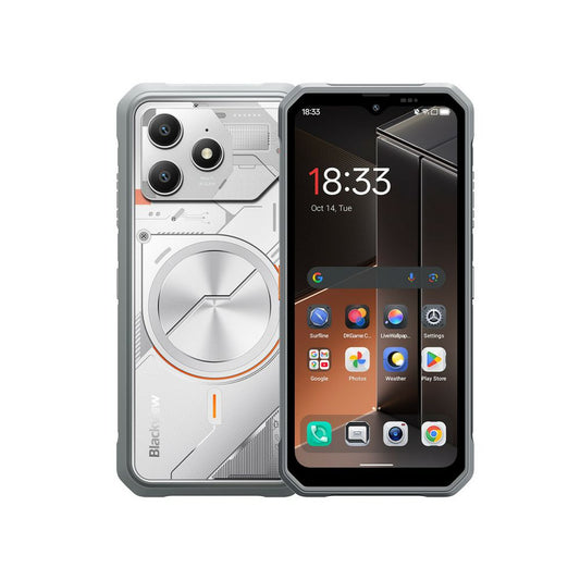 cab4e46c712082956bc67cd9a779299e