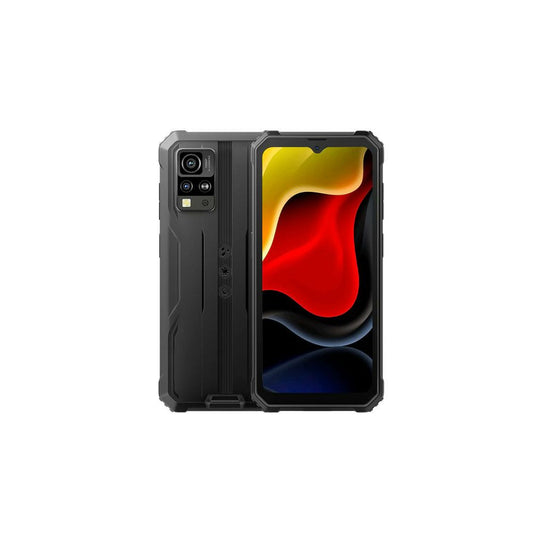 c5fd36761f4bc957be75a145d2023f23