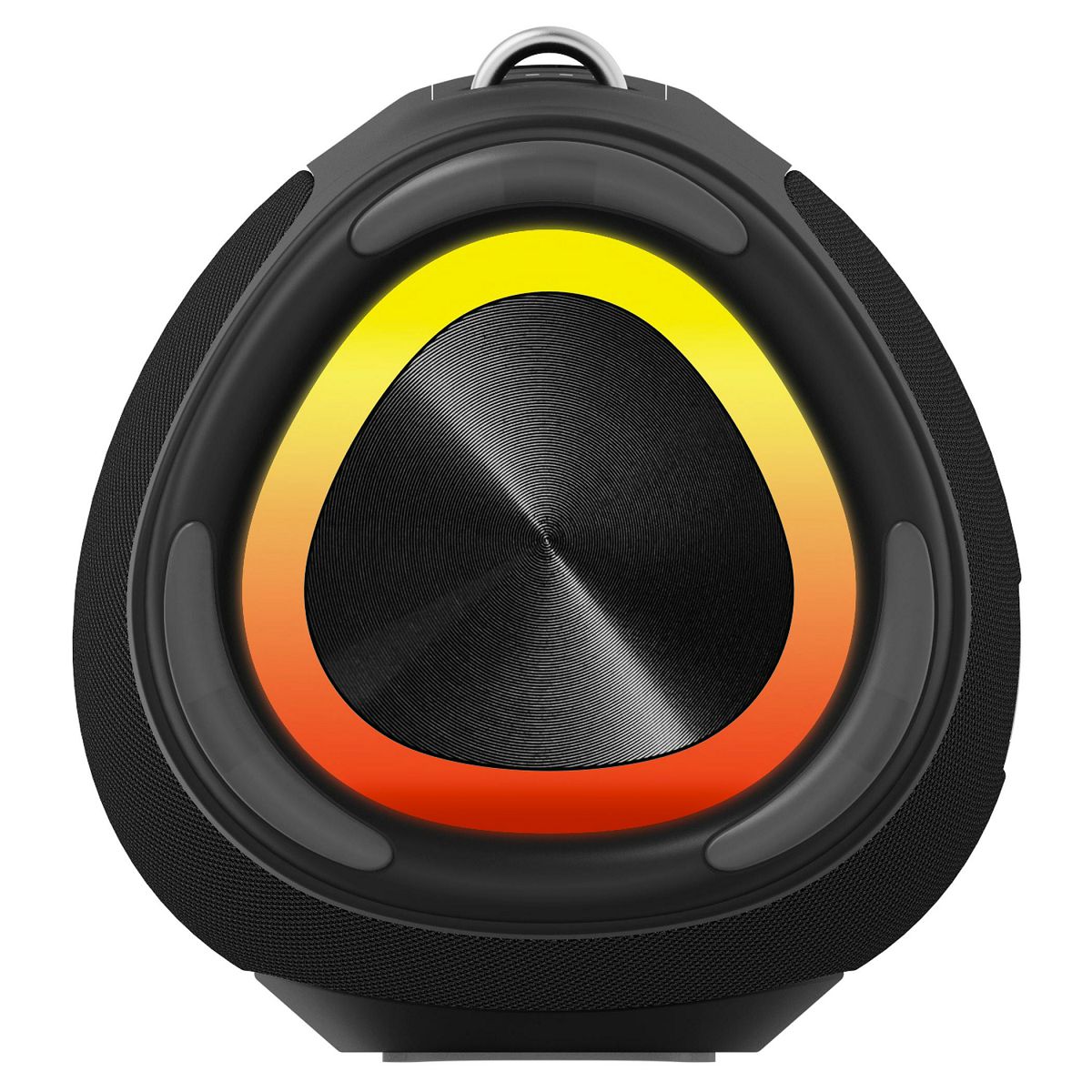 0ba3b3772d10d9e6137bfd97853669f1