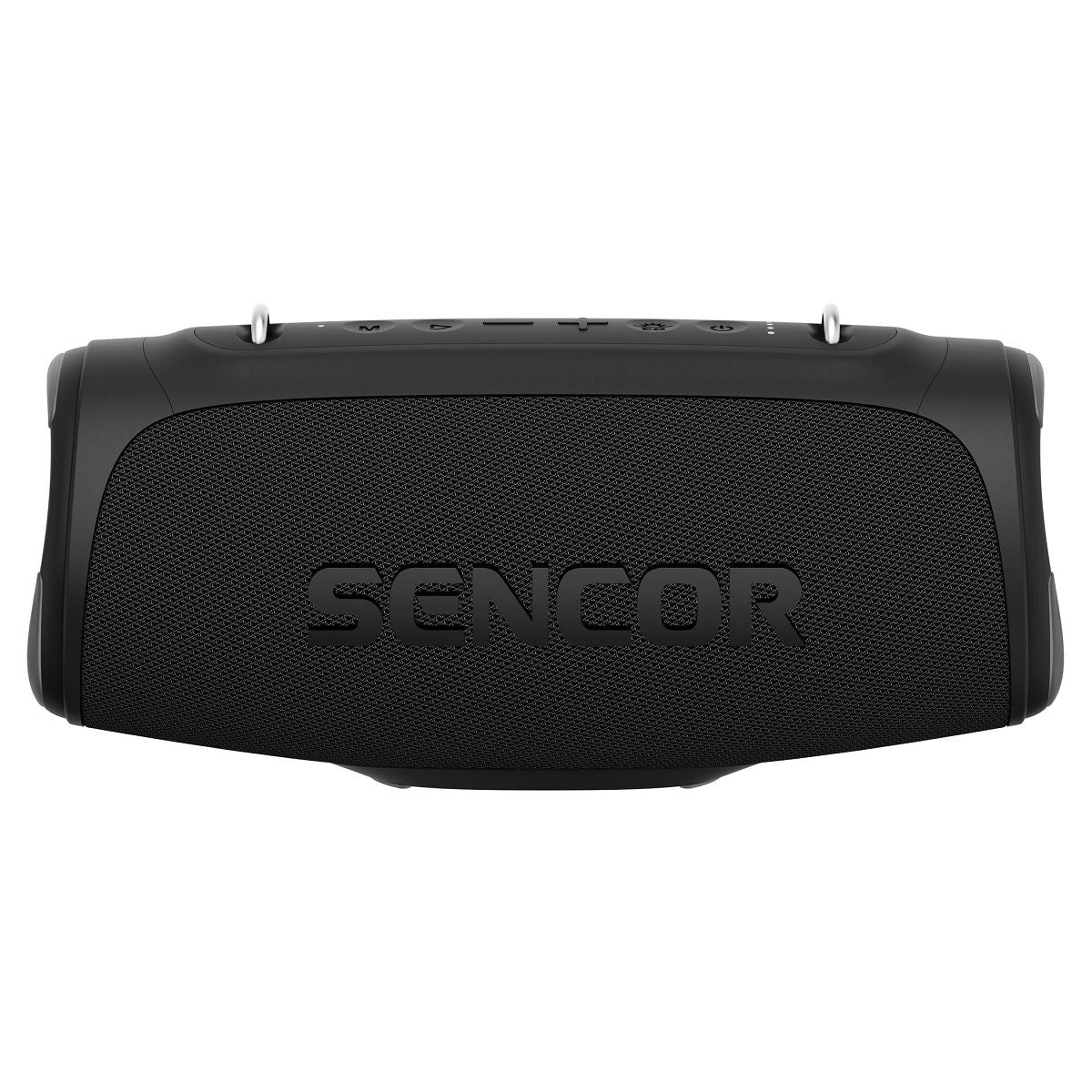 39355f49060abac4c2dc29dbf6cce840